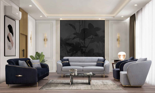 Fotoliu VEGA, Opțiuni culoare - Maroom