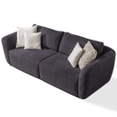 Canapea modulară RUBATO 242 cm, Opțiuni culoare