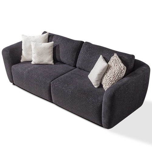 Canapea modulară RUBATO 242 cm, Opțiuni culoare