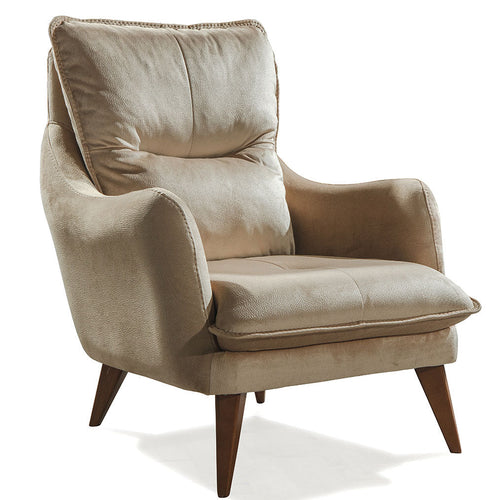 Canapea extensibilă GALAXY, Easy Clean, Opțiuni culoare 