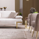 Canapea extensibilă PABLO, Opțiuni dimensiune 