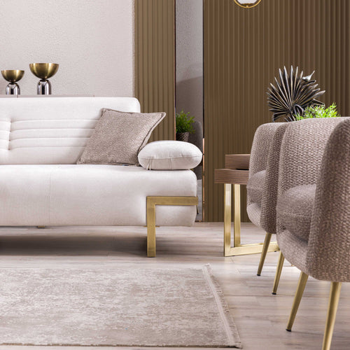 Canapea extensibilă PABLO, Opțiuni dimensiune 