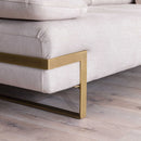 Canapea extensibilă PABLO, Opțiuni dimensiune 