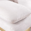 Canapea extensibilă PABLO, Opțiuni dimensiune 