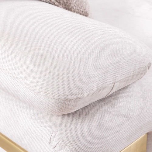 Canapea extensibilă PABLO, Opțiuni dimensiune 