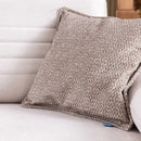 Canapea extensibilă PABLO, Opțiuni dimensiune 