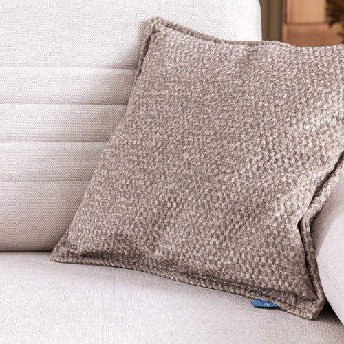 Canapea extensibilă PABLO, Opțiuni dimensiune 