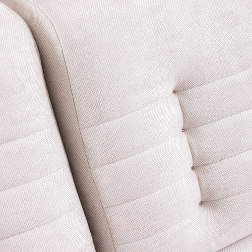 Canapea extensibilă PABLO, Opțiuni dimensiune 