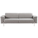 Canapea extensibilă AVENZA, Opțiuni culoare și dimensiune