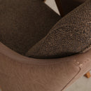 Fotoliu RAMADA, Opțiuni culoare