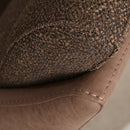 Fotoliu RAMADA, Opțiuni culoare