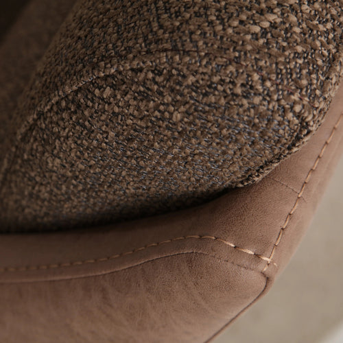 Fotoliu RAMADA, Opțiuni culoare