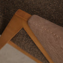 Fotoliu RAMADA, Opțiuni culoare