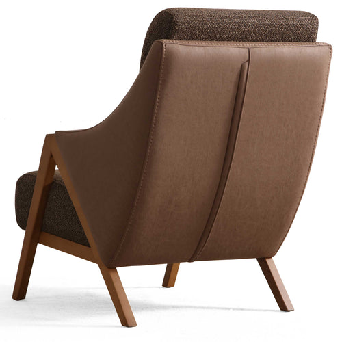 Fotoliu RAMADA, Opțiuni culoare