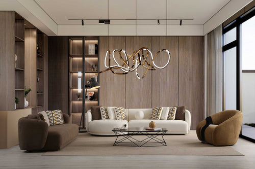 Fotoliu MATIZ, Opțiuni culoare