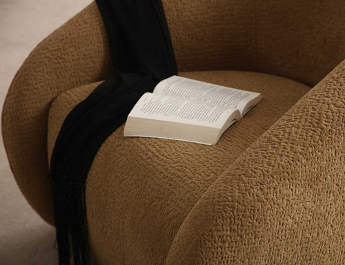 Fotoliu MATIZ, Opțiuni culoare