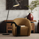 Fotoliu MATIZ, Opțiuni culoare