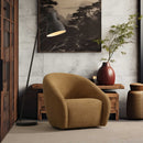 Fotoliu MATIZ, Opțiuni culoare