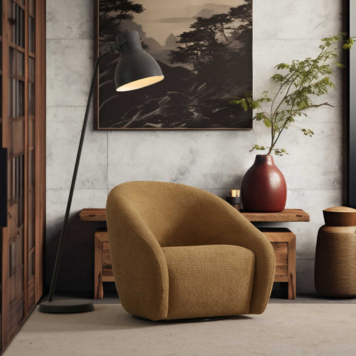 Fotoliu MATIZ, Opțiuni culoare