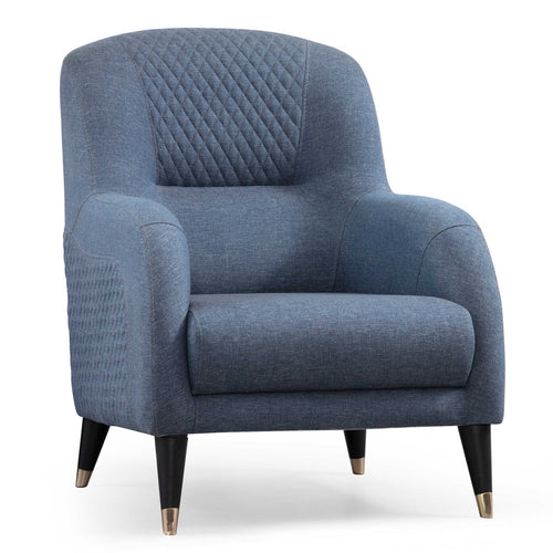 Fotoliu SANTOS, Opțiuni culoare