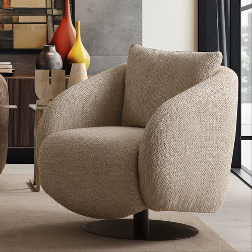 Fotoliu MATIZ VISION, Opțiuni culoare