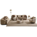 Taburet MATIZ VISION, Opțiuni culoare