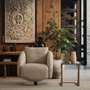 Fotoliu MATIZ VISION, Opțiuni culoare