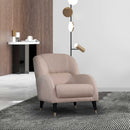 Fotoliu SANTOS, Opțiuni culoare