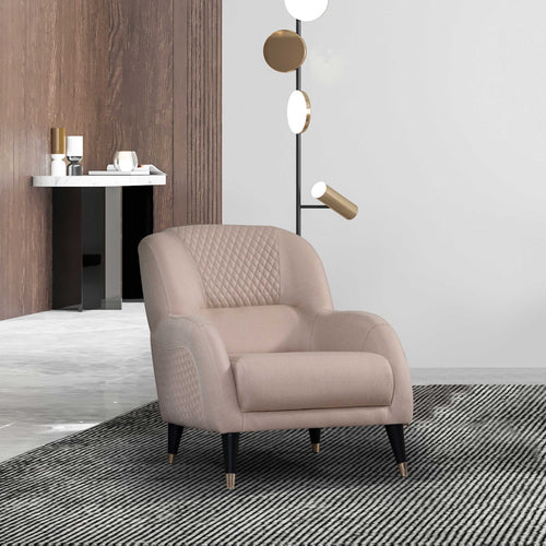 Fotoliu SANTOS, Opțiuni culoare