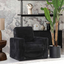 Fotoliu SOFT, Opțiuni culoare