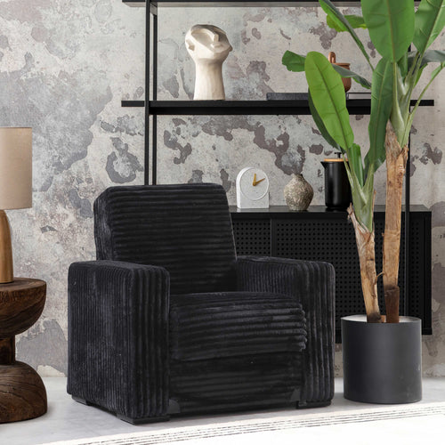 Fotoliu SOFT, Opțiuni culoare