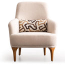 Fotoliu JEST 75 cm - Maroom