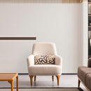 Fotoliu JEST 75 cm - Maroom