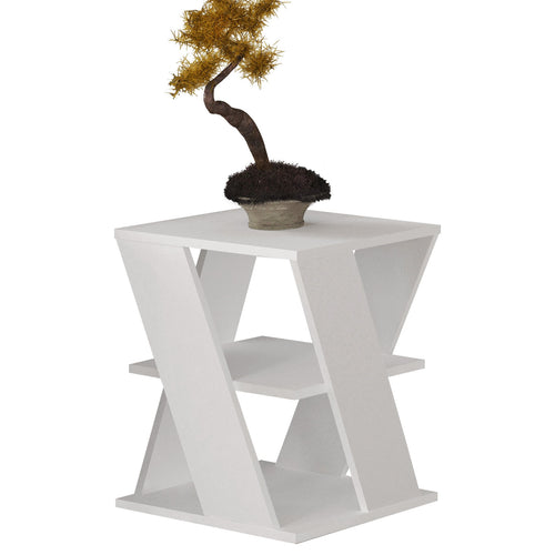 Măsuță SAGE 45 x 45 cm, Opțiuni culoare