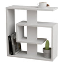 Măsuță PEARL 55 x 20 cm, Opțiuni culoare