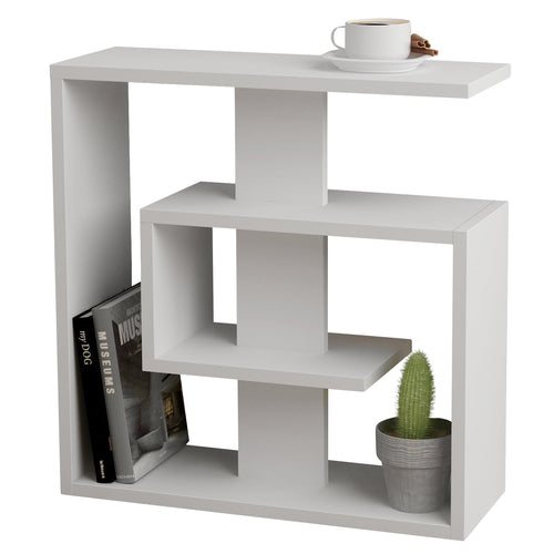 Măsuță PEARL 55 x 20 cm, Opțiuni culoare