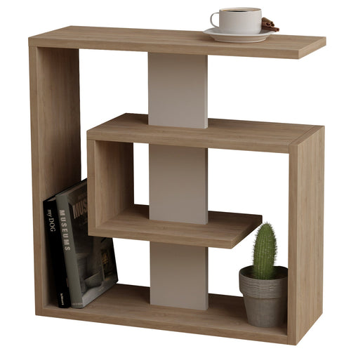 Măsuță PEARL 55 x 20 cm, Opțiuni culoare