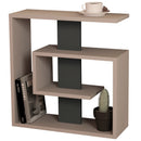 Măsuță PEARL 55 x 20 cm, Opțiuni culoare