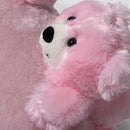 Fotoliu TEDDY 75 cm, Opțiuni culoare