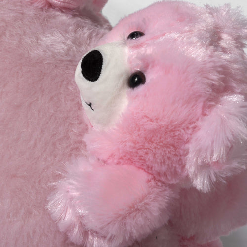 Fotoliu TEDDY 75 cm, Opțiuni culoare