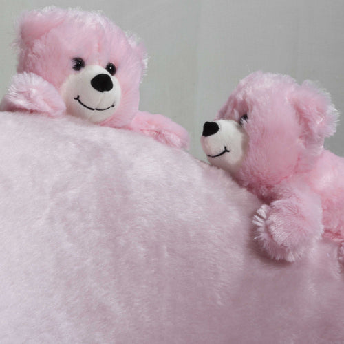 Fotoliu TEDDY 75 cm, Opțiuni culoare