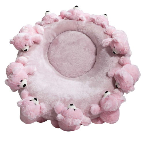 Fotoliu TEDDY 75 cm, Opțiuni culoare