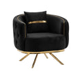 #Culoare_negru