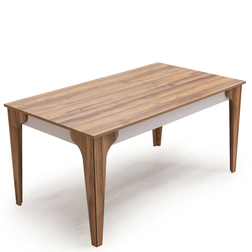 Masă fixă LEILA 170 x 89 cm - Maroom