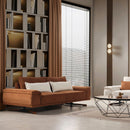 Canapea extensibilă VELORA, Opțiuni culoare