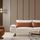 Canapea extensibilă VELORA, Opțiuni culoare