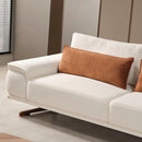 Canapea extensibilă VELORA, Opțiuni culoare