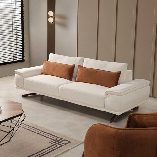 Canapea extensibilă VELORA, Opțiuni culoare