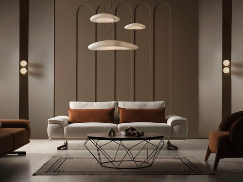 Canapea extensibilă VELORA, Opțiuni culoare