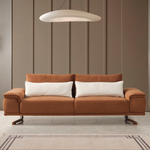 Canapea extensibilă VELORA, Opțiuni culoare